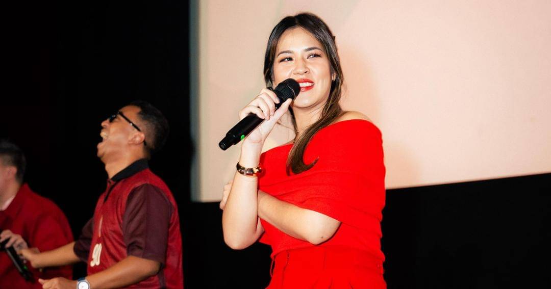 Dok. POPLICIST Publicist